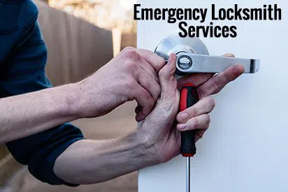 Safe Key Locksmith Service Claremont, CA 909-329-2172 Safe Key Locksmith Service Claremont, CA 909-329-2172 - Locksmith-17