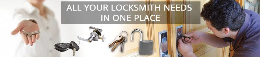 Safe Key Locksmith Service Claremont, CA 909-329-2172 - abt-01