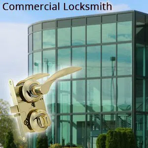 Safe Key Locksmith Service Claremont, CA 909-329-2172 - com-01