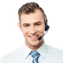 Safe Key Locksmith Service Claremont, CA 909-329-2172 - contact-01