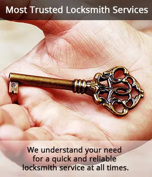 Safe Key Locksmith Service Claremont, CA 909-329-2172 - home-01