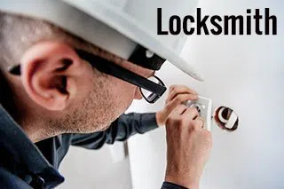 Safe Key Locksmith Service Claremont, CA 909-329-2172 Safe Key Locksmith Service Claremont, CA 909-329-2172 - locksmith-1