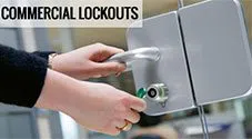 Safe Key Locksmith Service Claremont, CA 909-329-2172 - locksmith-10
