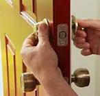 Safe Key Locksmith Service Claremont, CA 909-329-2172 - locksmith-12
