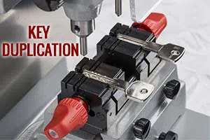 Safe Key Locksmith Service Claremont, CA 909-329-2172 - locksmith-14