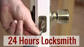 Safe Key Locksmith Service Claremont, CA 909-329-2172 Safe Key Locksmith Service Claremont, CA 909-329-2172 - locksmith-15
