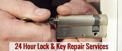 Safe Key Locksmith Service Claremont, CA 909-329-2172 Safe Key Locksmith Service Claremont, CA 909-329-2172 - locksmith-16