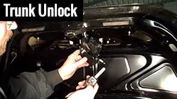 Safe Key Locksmith Service Claremont, CA 909-329-2172 Safe Key Locksmith Service Claremont, CA 909-329-2172 - locksmith-18