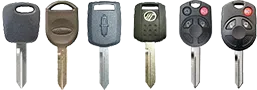 Safe Key Locksmith Service Claremont, CA 909-329-2172 - locksmith-19