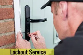 Safe Key Locksmith Service Claremont, CA 909-329-2172 - locksmith-2