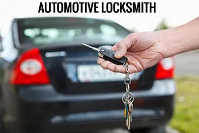 Safe Key Locksmith Service Claremont, CA 909-329-2172 Safe Key Locksmith Service Claremont, CA 909-329-2172 - locksmith-21