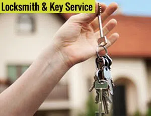 Safe Key Locksmith Service Claremont, CA 909-329-2172 Safe Key Locksmith Service Claremont, CA 909-329-2172 - locksmith-3