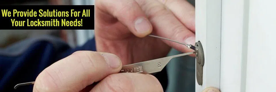 Safe Key Locksmith Service Claremont, CA 909-329-2172 - locksmith-4