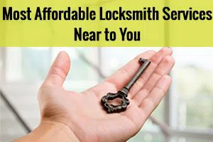 Safe Key Locksmith Service Claremont, CA 909-329-2172 Safe Key Locksmith Service Claremont, CA 909-329-2172 - locksmith-5