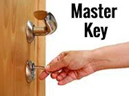 Safe Key Locksmith Service Claremont, CA 909-329-2172 Safe Key Locksmith Service Claremont, CA 909-329-2172 - locksmith-7