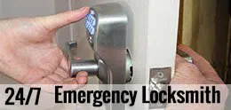 Safe Key Locksmith Service Claremont, CA 909-329-2172 Safe Key Locksmith Service Claremont, CA 909-329-2172 - locksmith-8