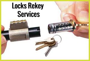 Safe Key Locksmith Service Claremont, CA 909-329-2172 Safe Key Locksmith Service Claremont, CA 909-329-2172 - locksmith-9