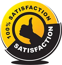 Safe Key Locksmith Service Claremont, CA 909-329-2172 - sat3