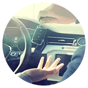 Safe Key Locksmith Service Claremont, CA 909-329-2172 Safe Key Locksmith Service Claremont, CA 909-329-2172 - sb-aut-01