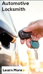 Safe Key Locksmith Service Claremont, CA 909-329-2172 Safe Key Locksmith Service Claremont, CA 909-329-2172 - sb-aut-img-01