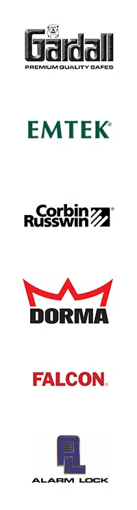 Safe Key Locksmith Service Claremont, CA 909-329-2172 - sb-brands-01