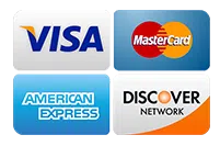 Safe Key Locksmith Service Claremont, CA 909-329-2172 - sb-cc-01