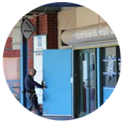 Safe Key Locksmith Service Claremont, CA 909-329-2172 Safe Key Locksmith Service Claremont, CA 909-329-2172 - sb-com-01