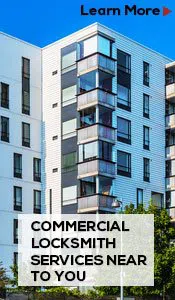 Safe Key Locksmith Service Claremont, CA 909-329-2172 Safe Key Locksmith Service Claremont, CA 909-329-2172 - sb-com-img-01