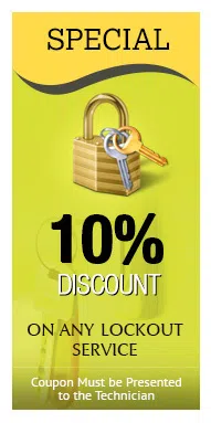 Safe Key Locksmith Service Claremont, CA 909-329-2172 - sb-cpn-01