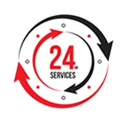 Safe Key Locksmith Service Claremont, CA 909-329-2172 Safe Key Locksmith Service Claremont, CA 909-329-2172 - sb-emg-01