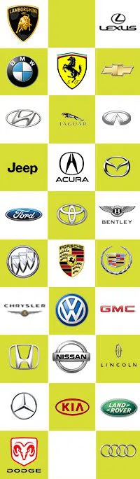 Safe Key Locksmith Service Claremont, CA 909-329-2172 Safe Key Locksmith Service Claremont, CA 909-329-2172 - sb-logos