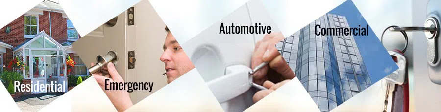 Safe Key Locksmith Service Claremont, CA 909-329-2172